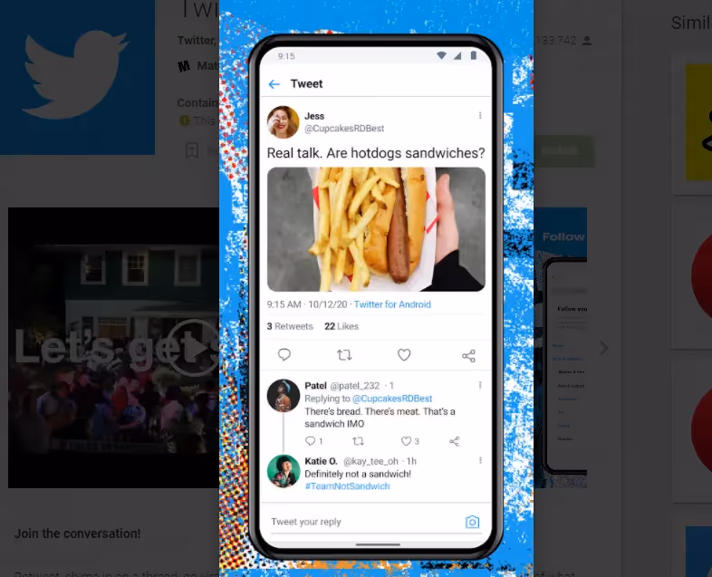 tendances ux ui micro-interactions avancées 2