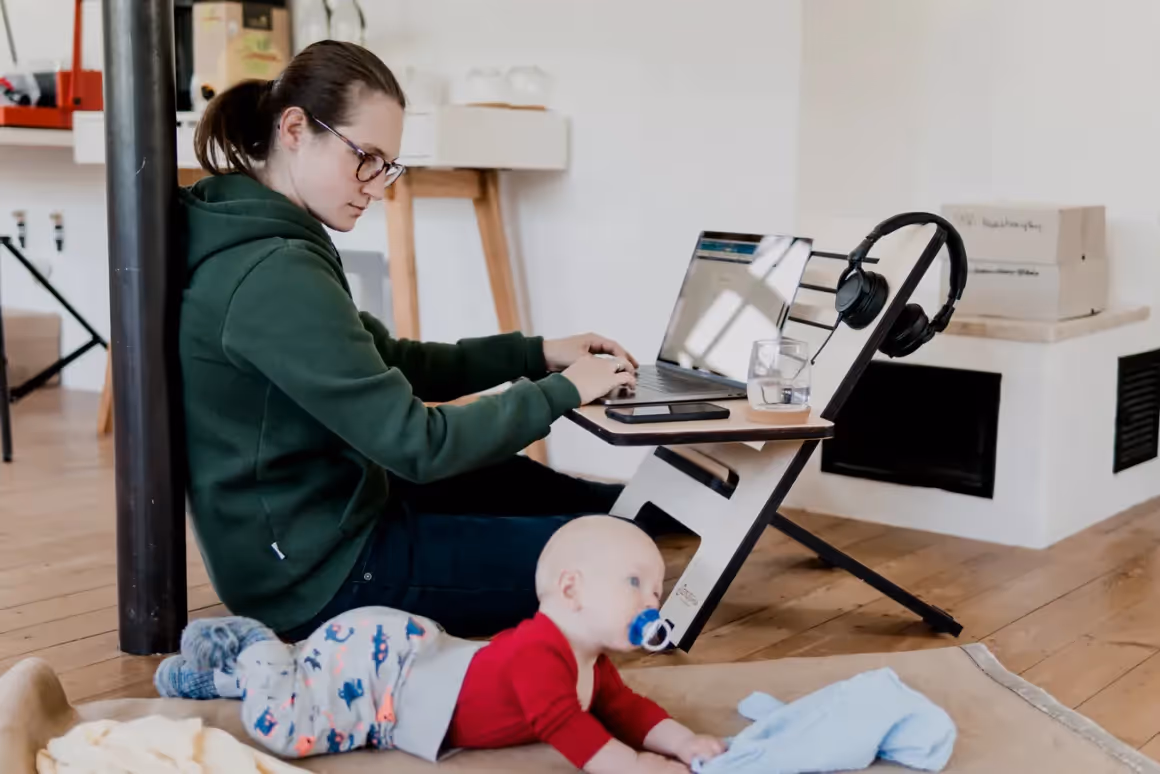 tendances ux ui télétravail