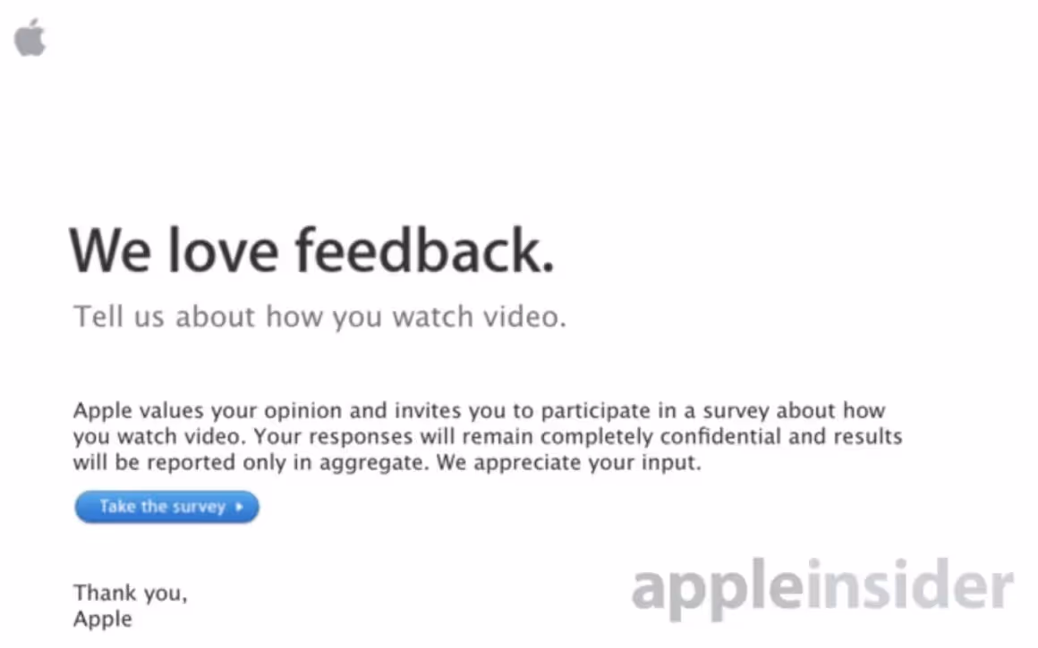 comment réduire le temps d'onboarding des clients apple