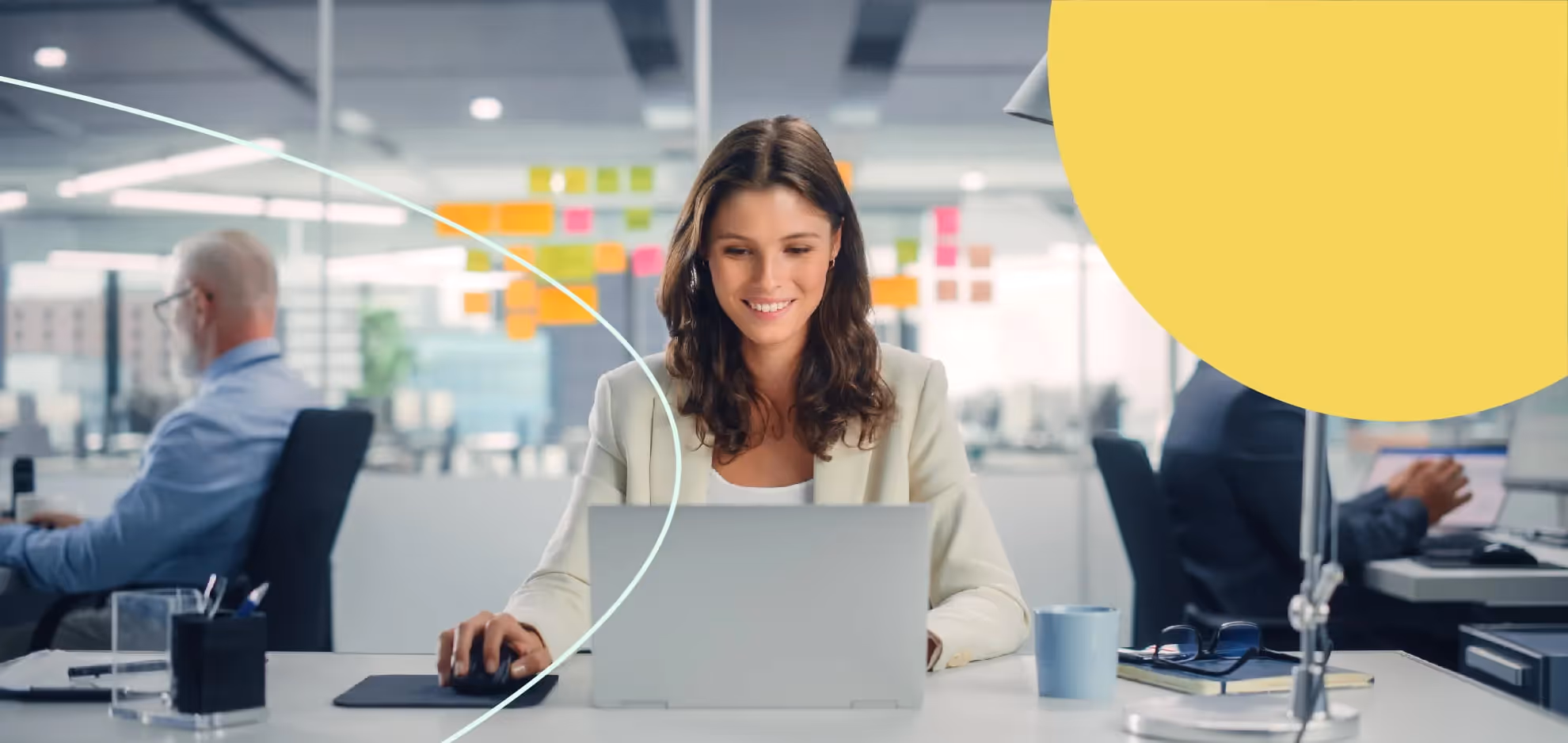 Product Marketing Manager Job Description - required skills and responsibilities in 2025
