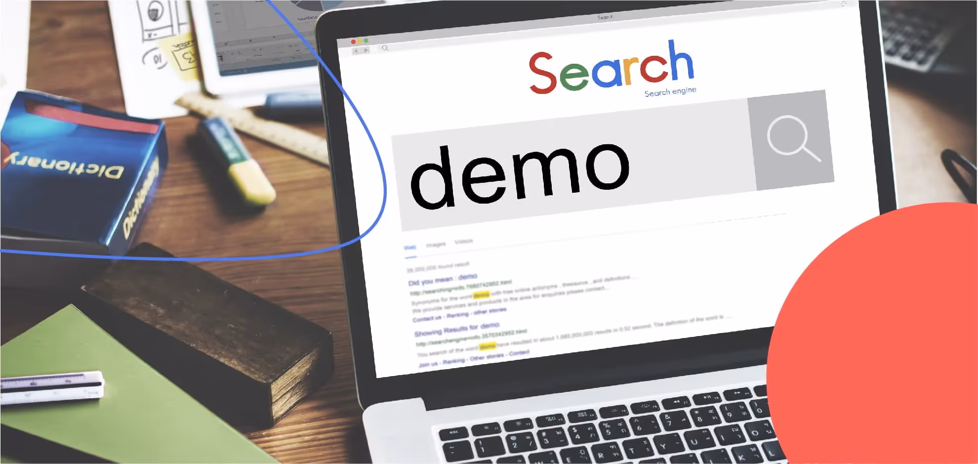 16 Best Product Demo Examples That You Need to Copy