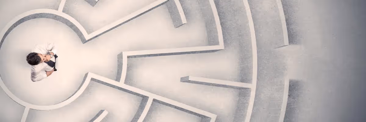 what is user onboarding