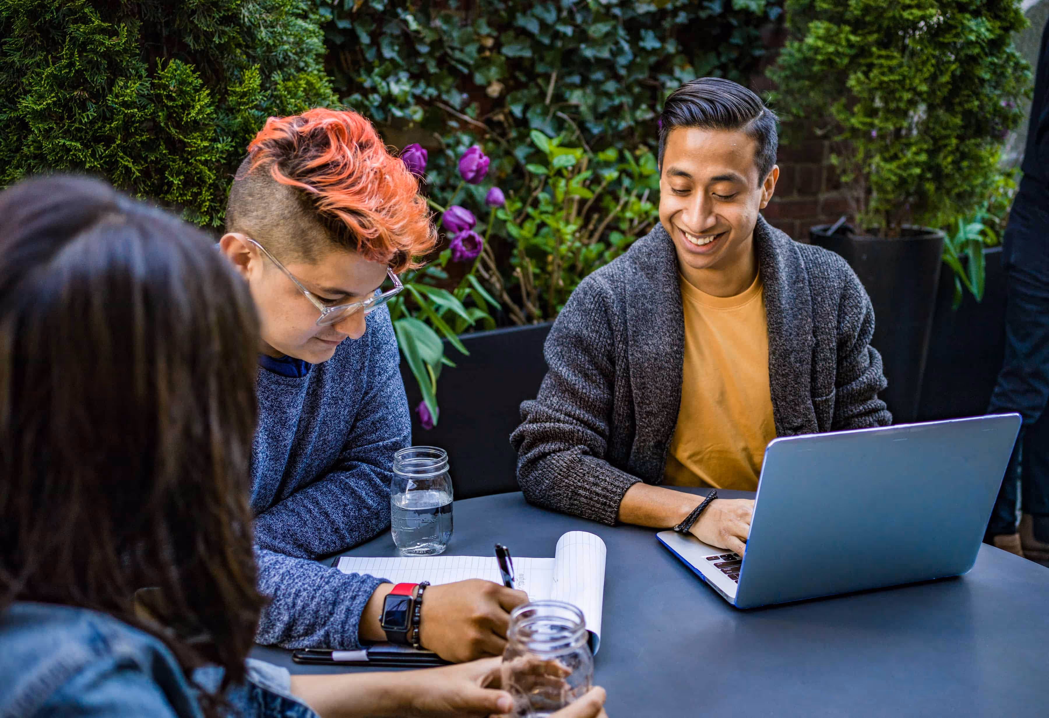 8 User Testing Tips to Get Real Feedback