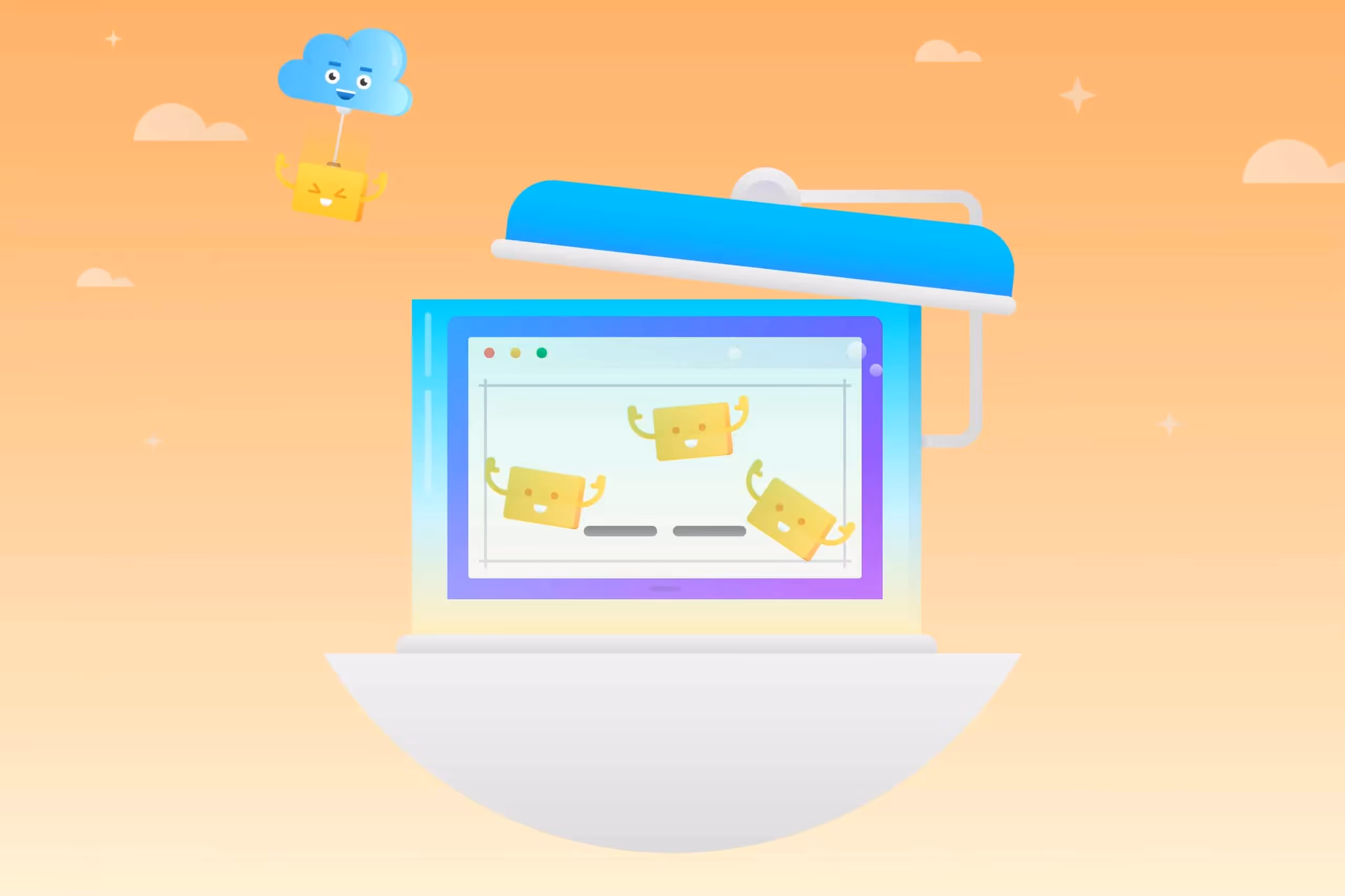 Effective Strategies to Retain Customers in 2025