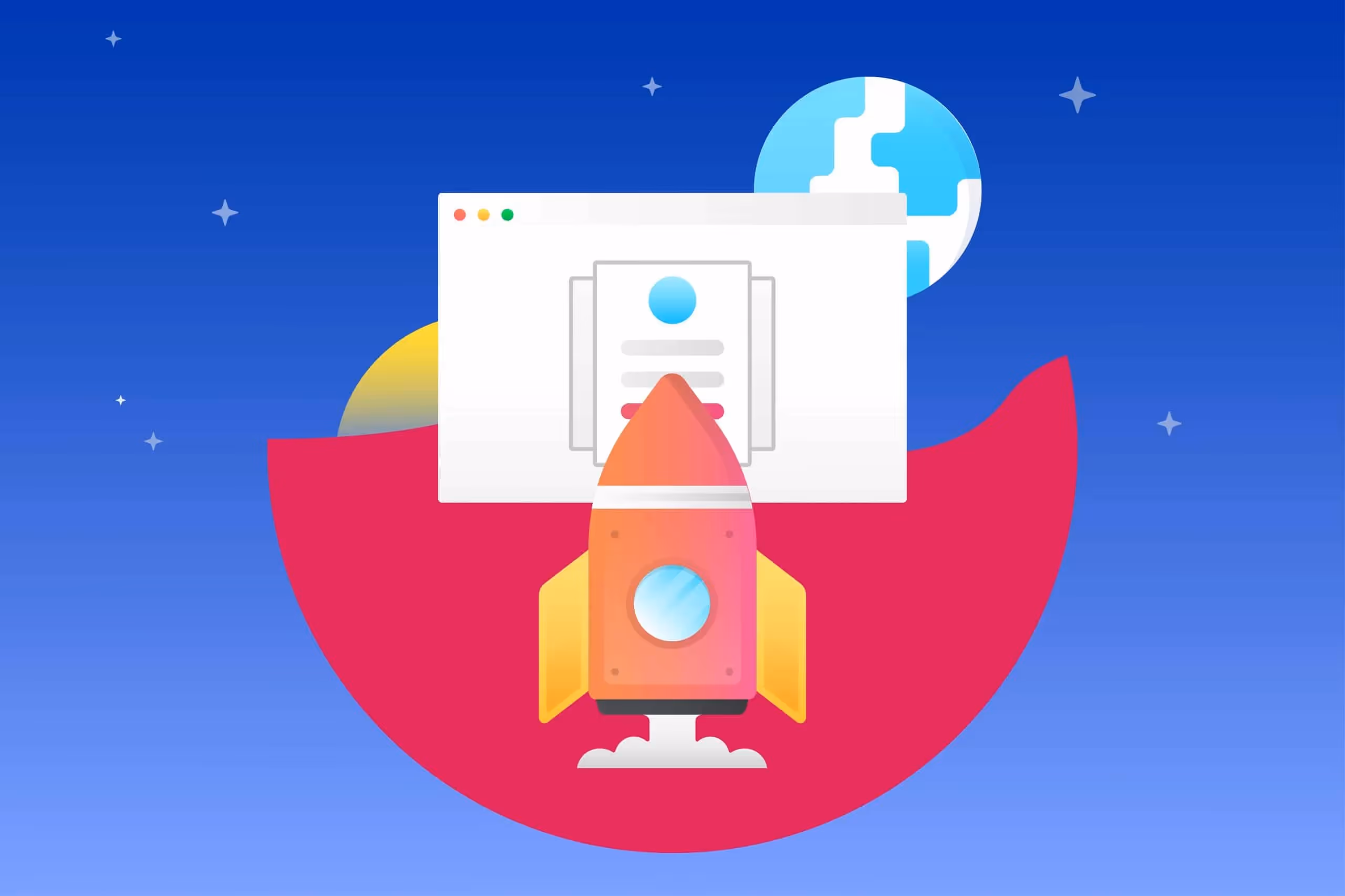 5 Tips to Create a Great Landing Page that Converts