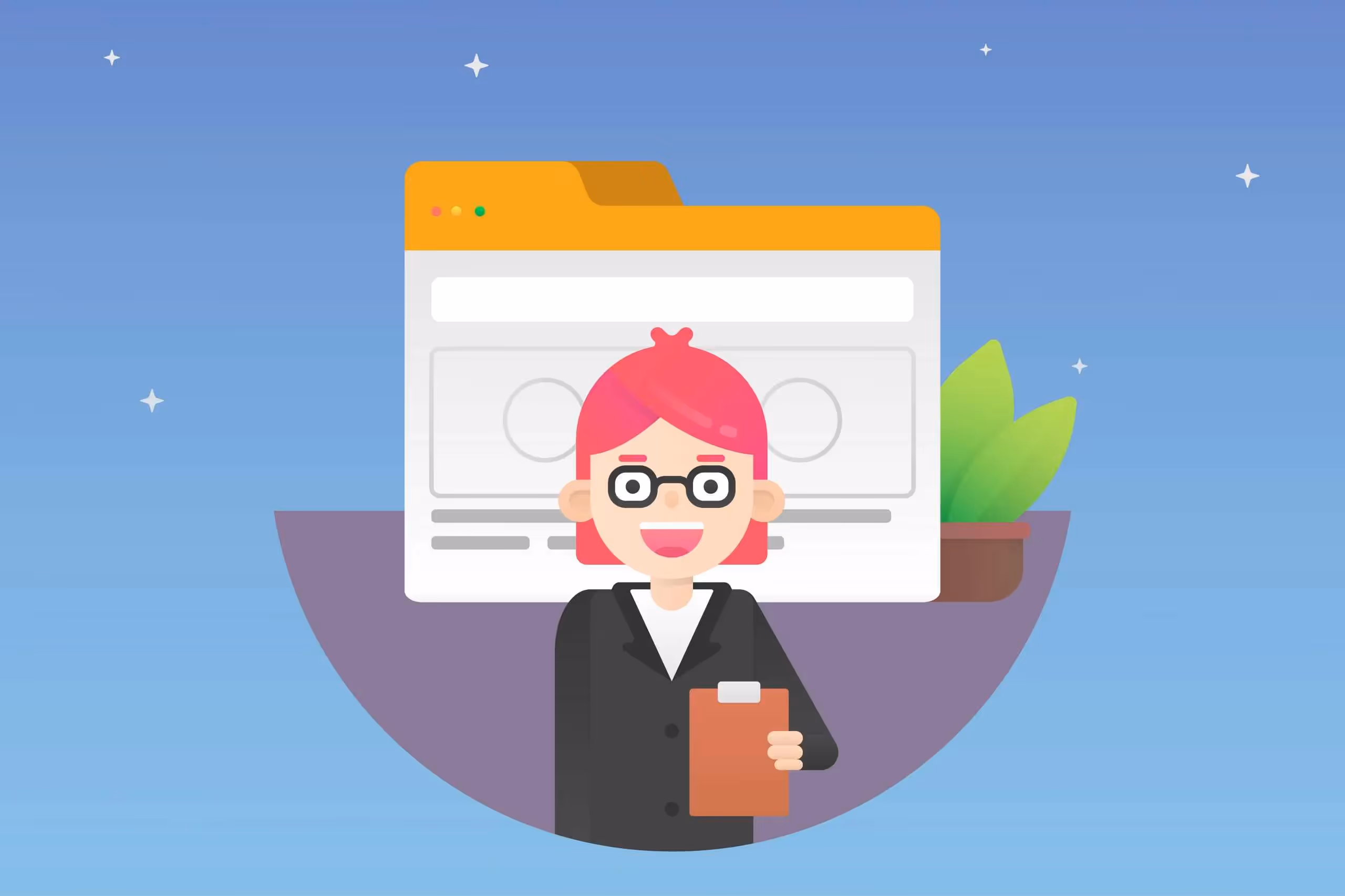 Guide to UX Design - Job Description, Salary