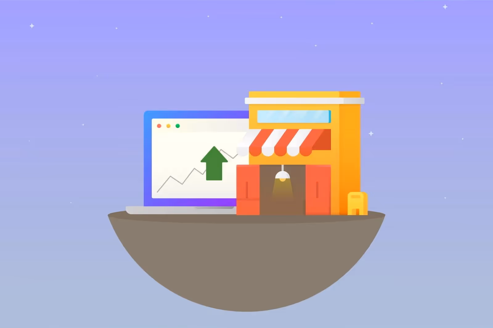What is Growth Marketing? (with Examples)