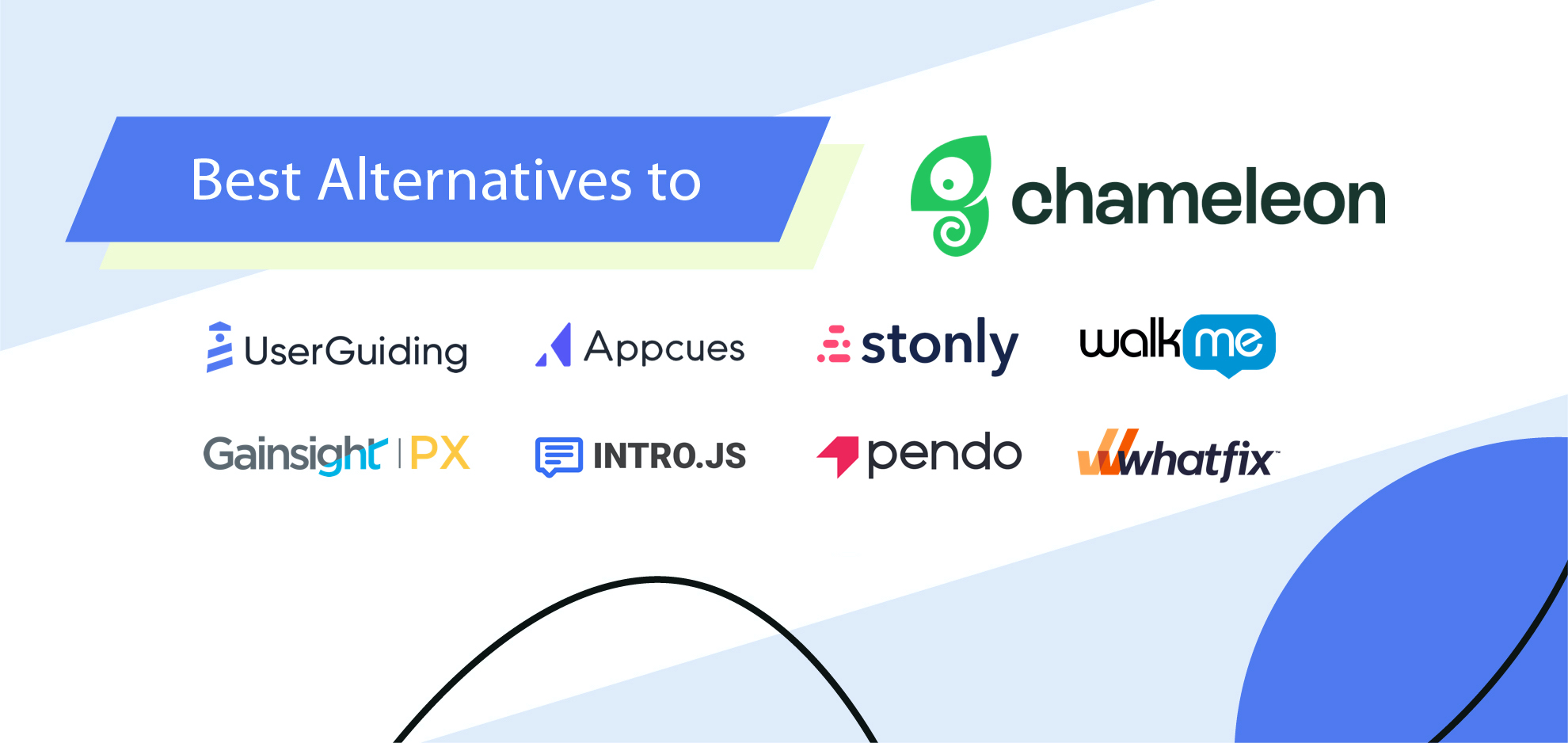 __wf_reserved_heredar