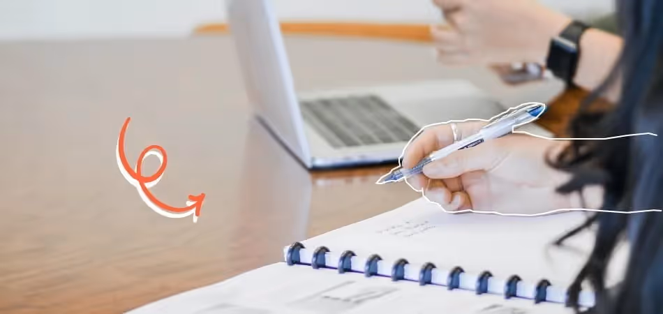 The Handbook to SaaS Pricing: Strategies, Models, and Tips