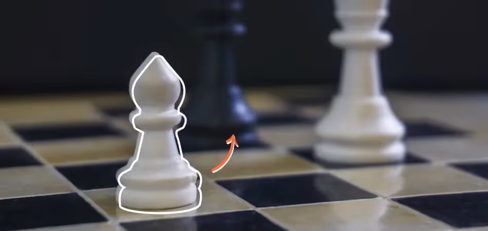 Micro-SaaS: Como criar um produto de nicho em 2024