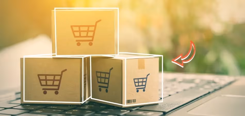 What is Product Marketing? The Fundamentals