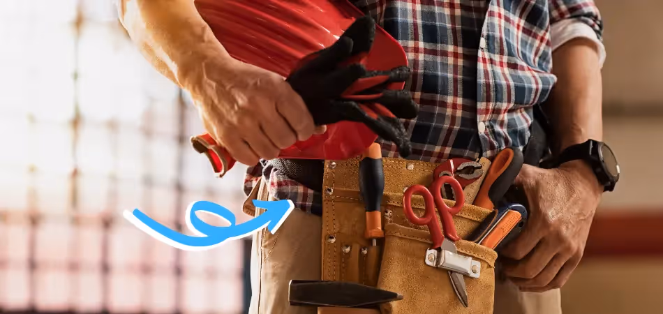 Top SaaS Tools that you should use