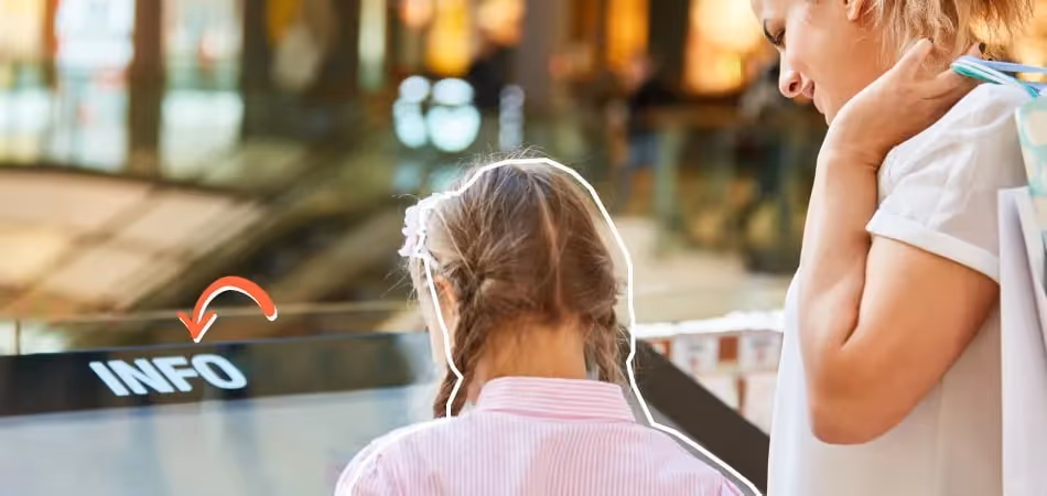 A Guide to Customer Orientation: What is it and Why does it matter