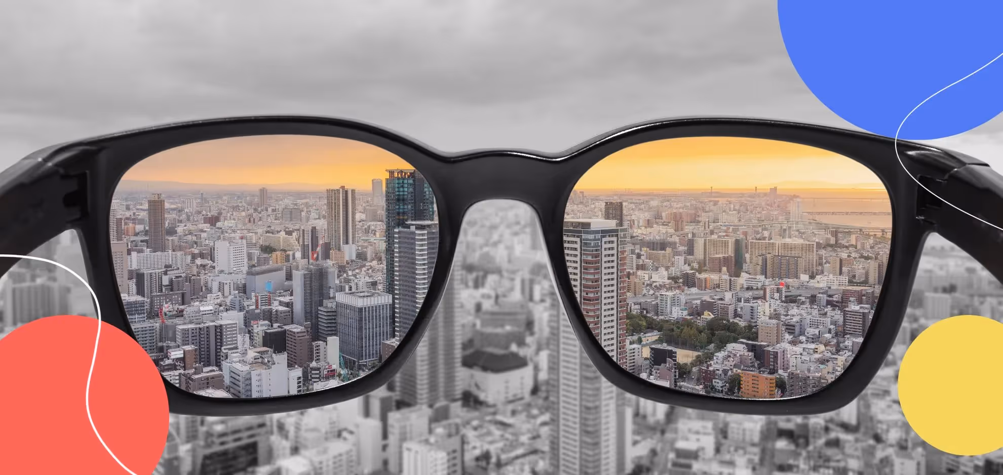 What is Banner Blindness? + 11 Clever Methods to Avoid It