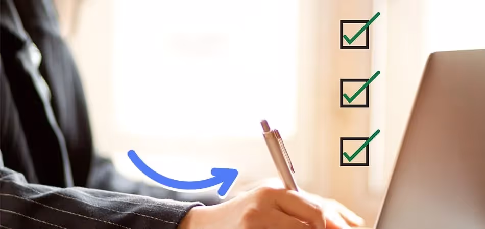 Onboarding New Employees - The Definitive Guide