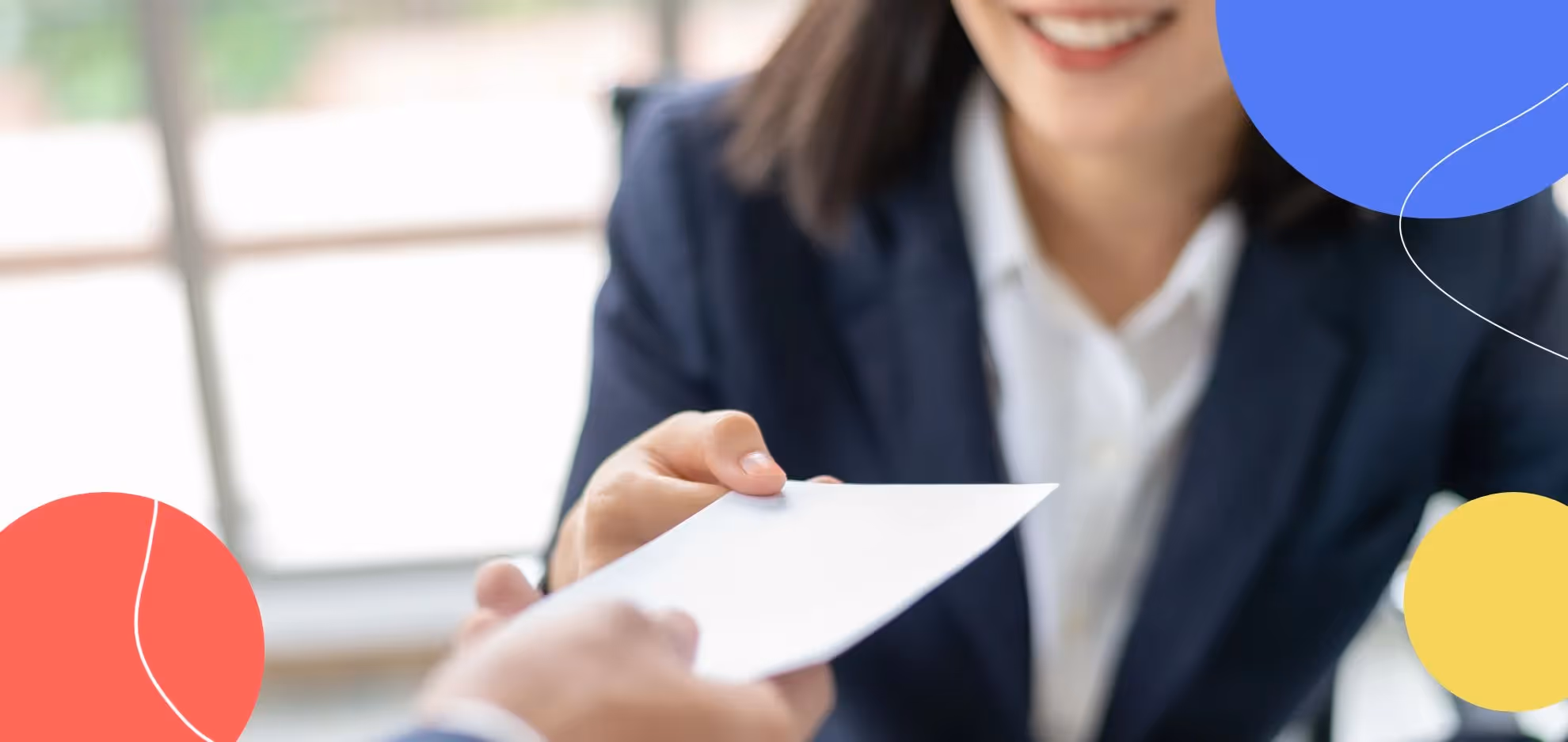 Customer Success Salaries and Career Path in 2025