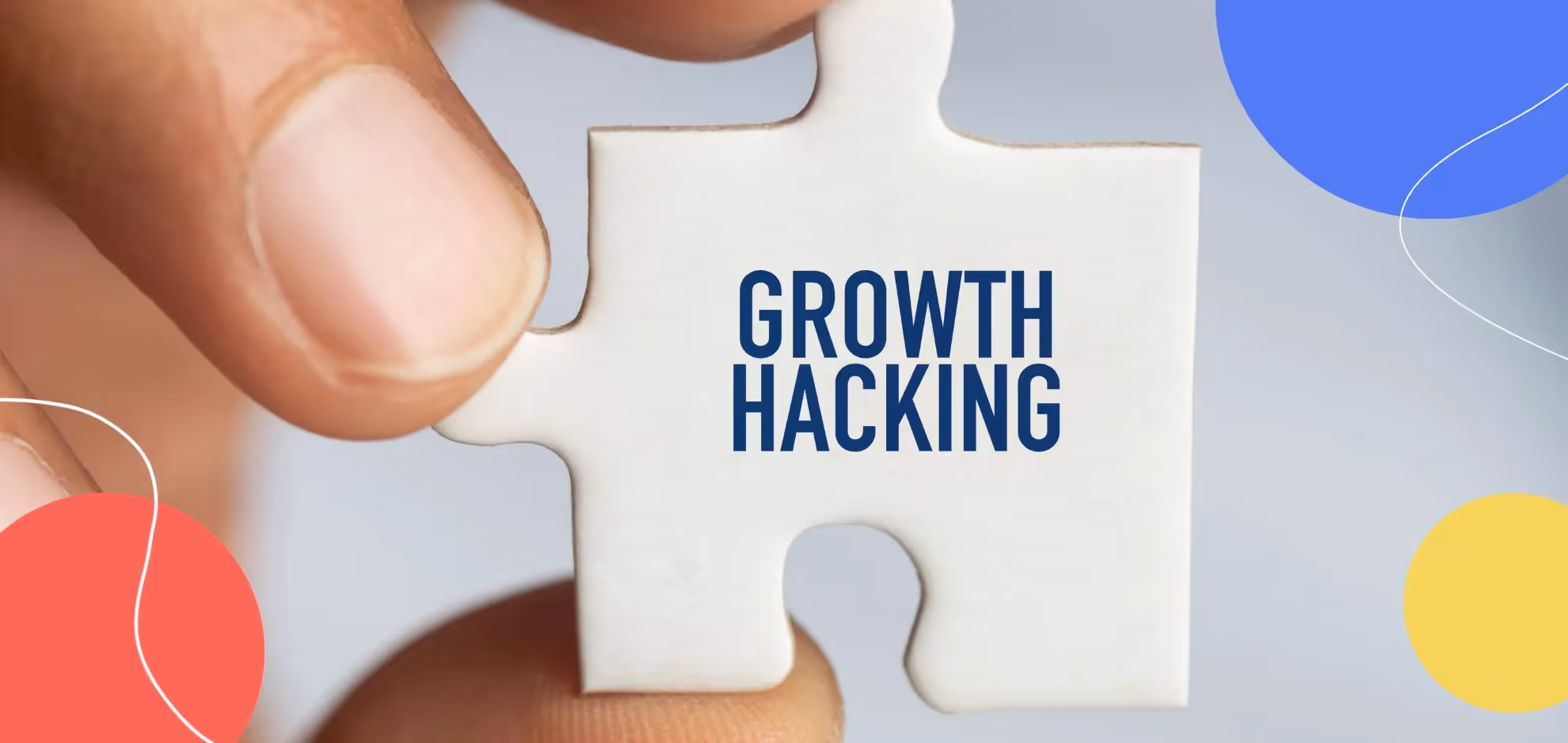 Best 25 Growth Hacking Examples Every Growth-head Should See (CATEGORIZED)