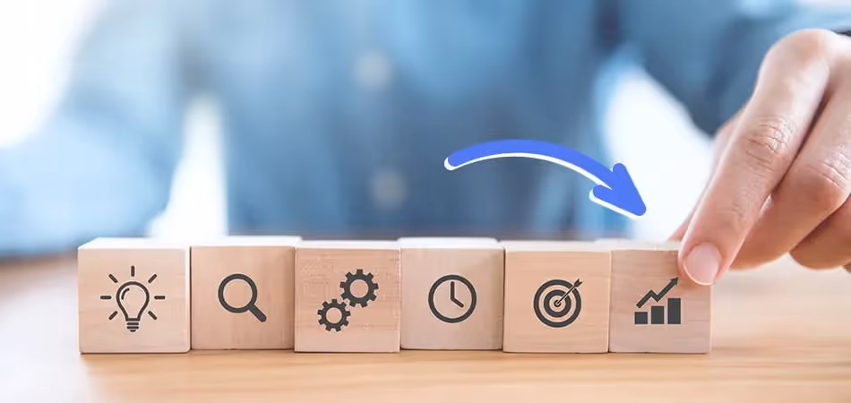 Product Success Metrics: How to Measure the Success of a New Product