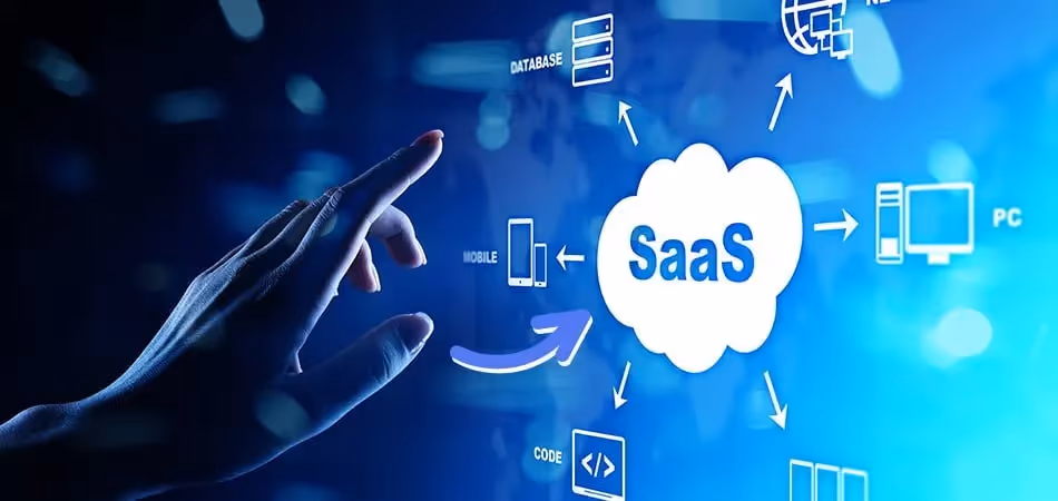 SaaS Growth in 2025: Trends, Strategies, and Best Practices For Your Business
