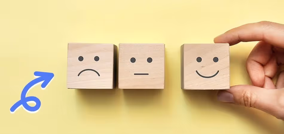 How to collect and utilize Customer Feedback in the best way