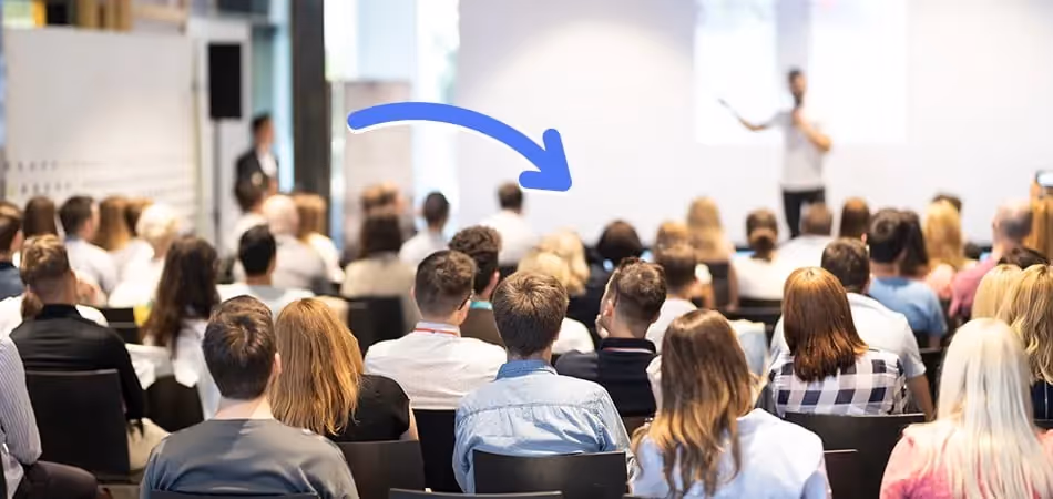 7 Best UX/UI Conferences and Workshops for Designers in 2021