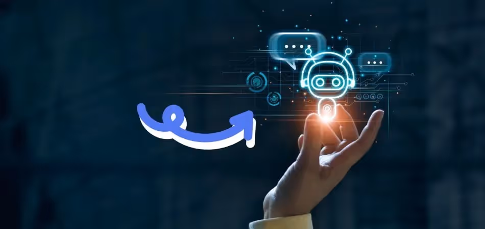 Chatbot Marketing: A simple guide to the next big thing in marketing