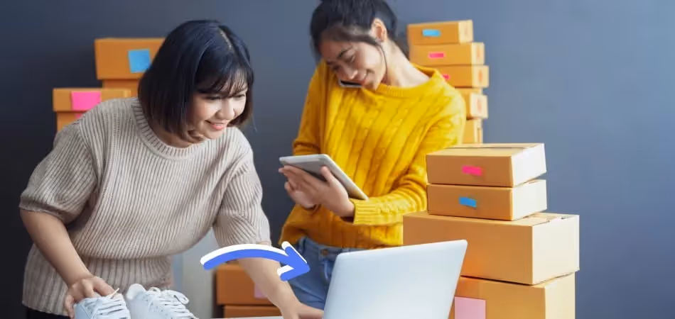 How to perfect merchant experience with proper onboarding