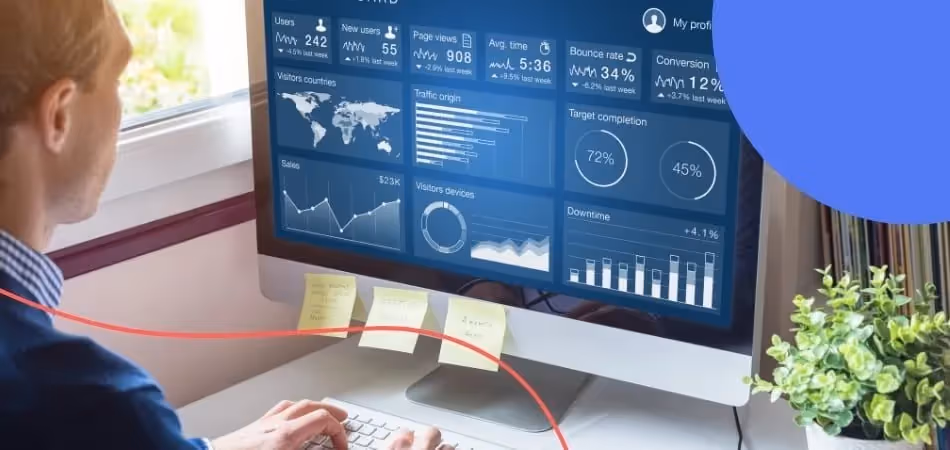 10 Product-led Growth Metrics You Need to Track Today