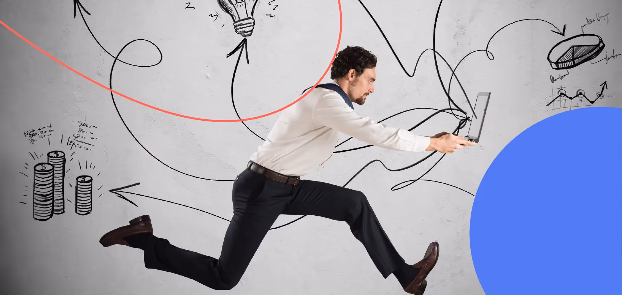 8 Call To Action (CTA) Examples and How Exactly They Work