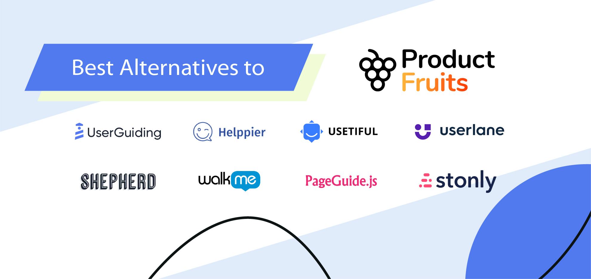 __wf_reserved_heredar