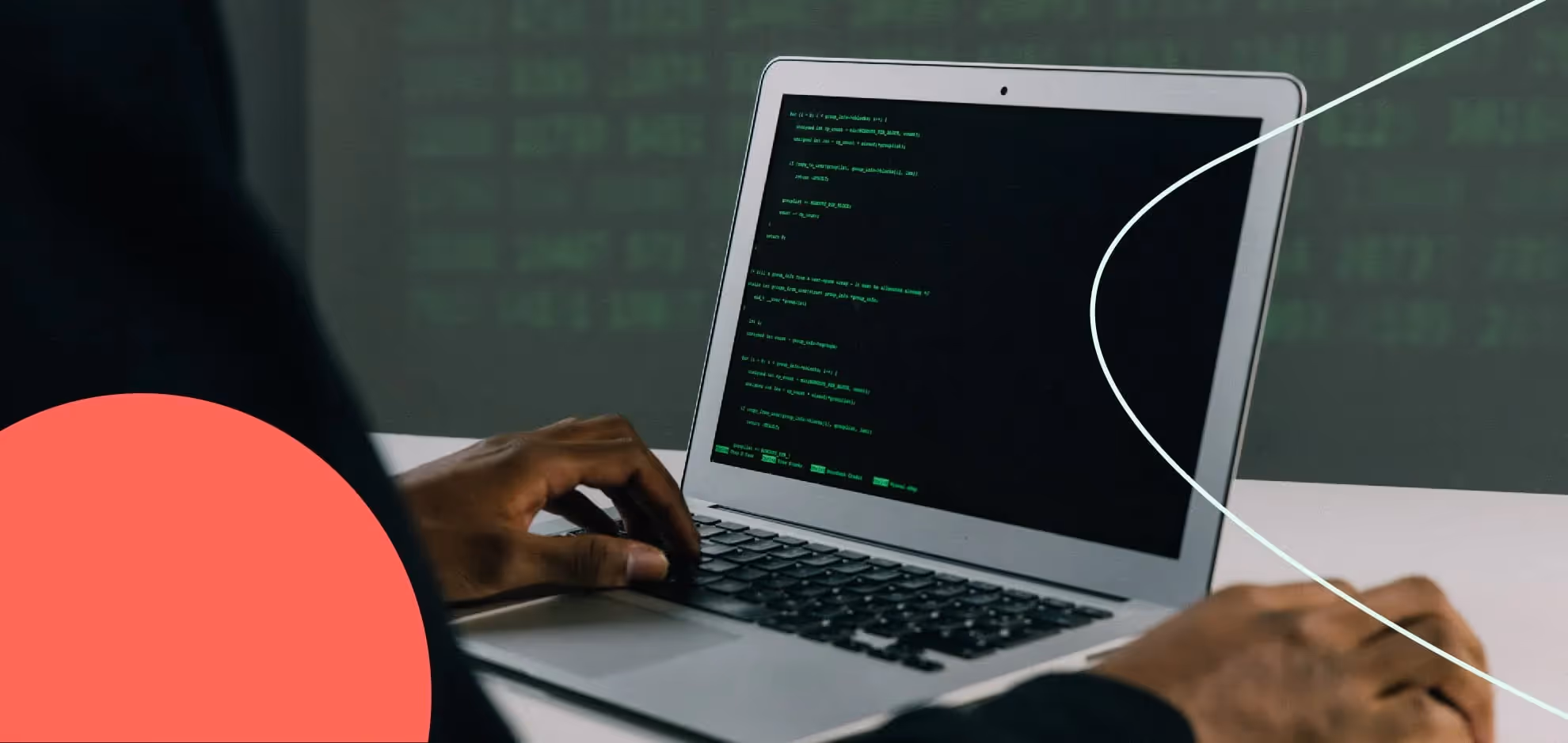 Top 28 Growth Hacking Blogs