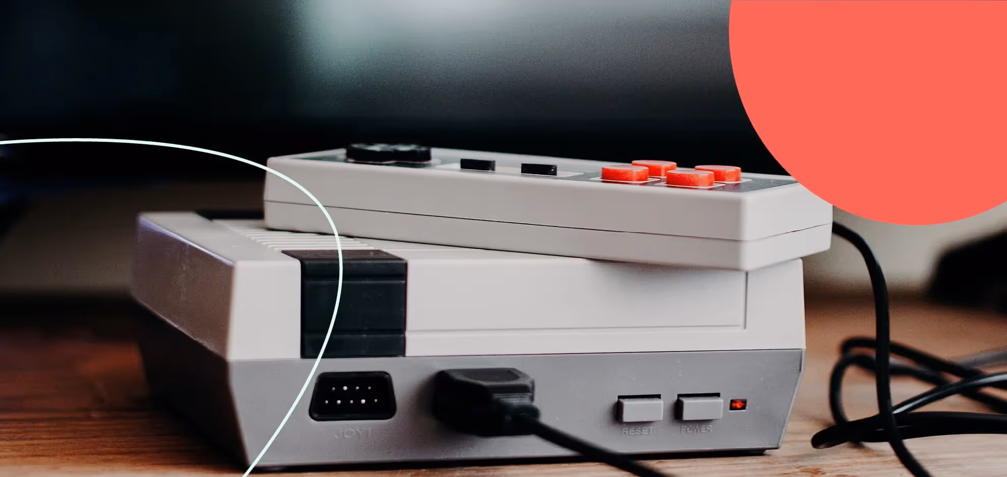 Let There Be Fun! – 5 Solid Steps to Gamification in UX