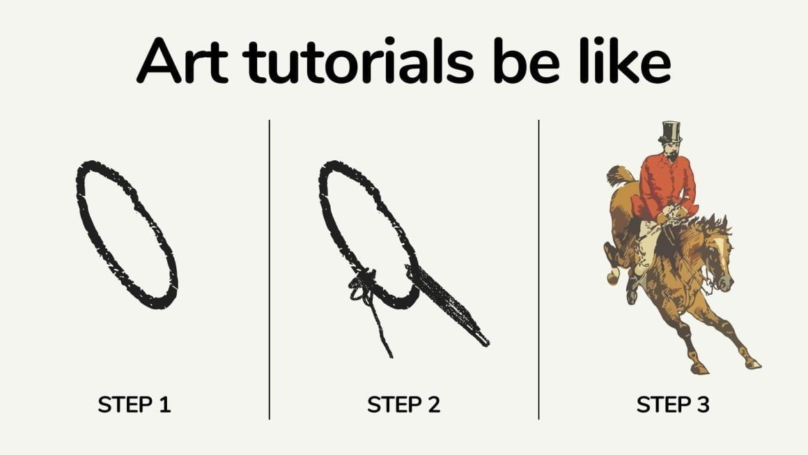 tutorial tooltip meme