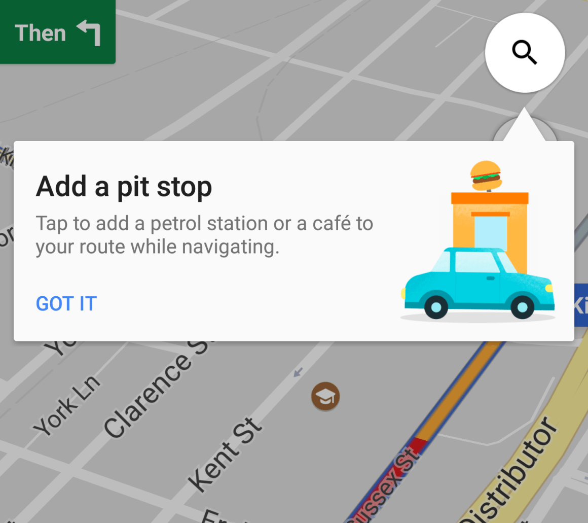 tooltips example google maps