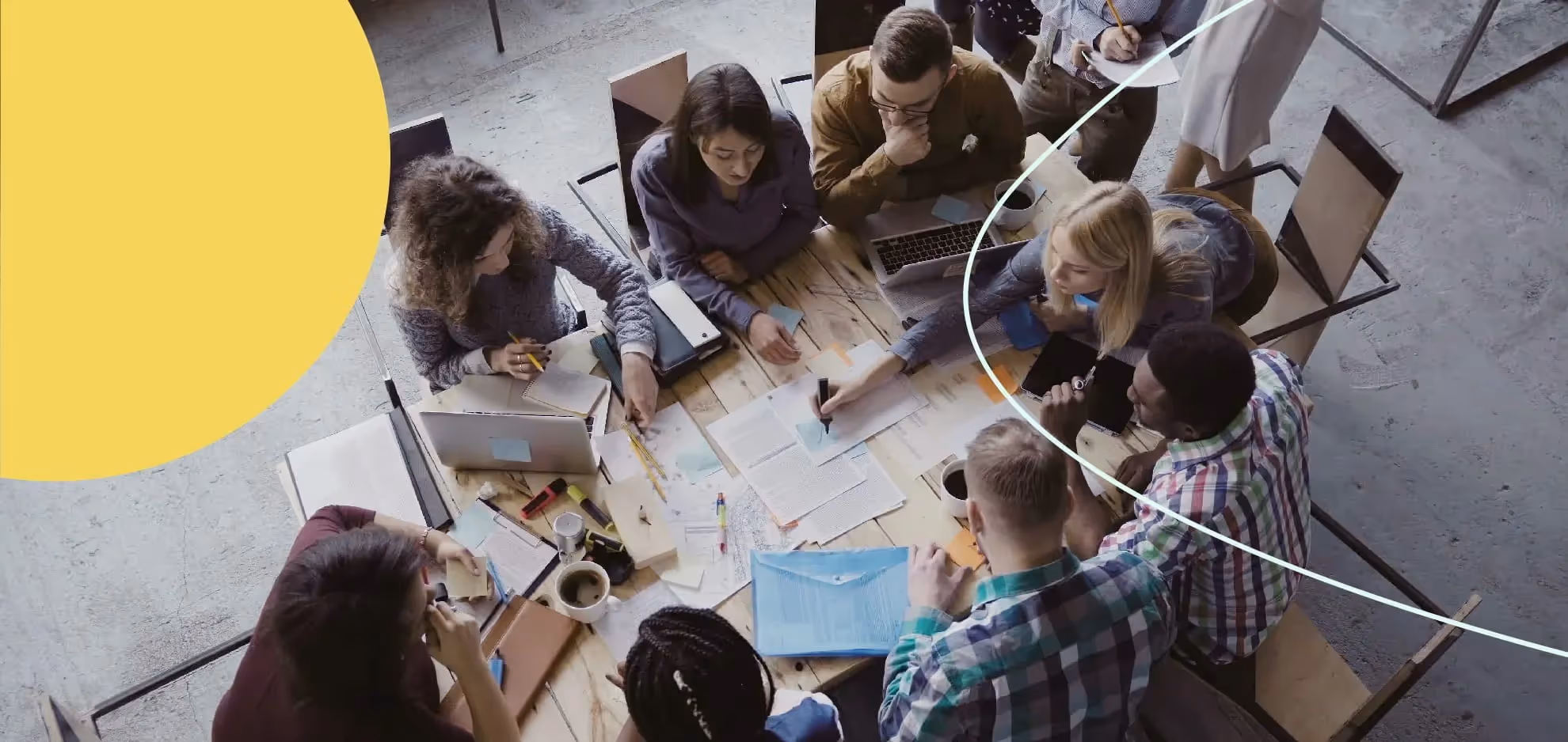 8 Challenges CIOs Face in IT Management