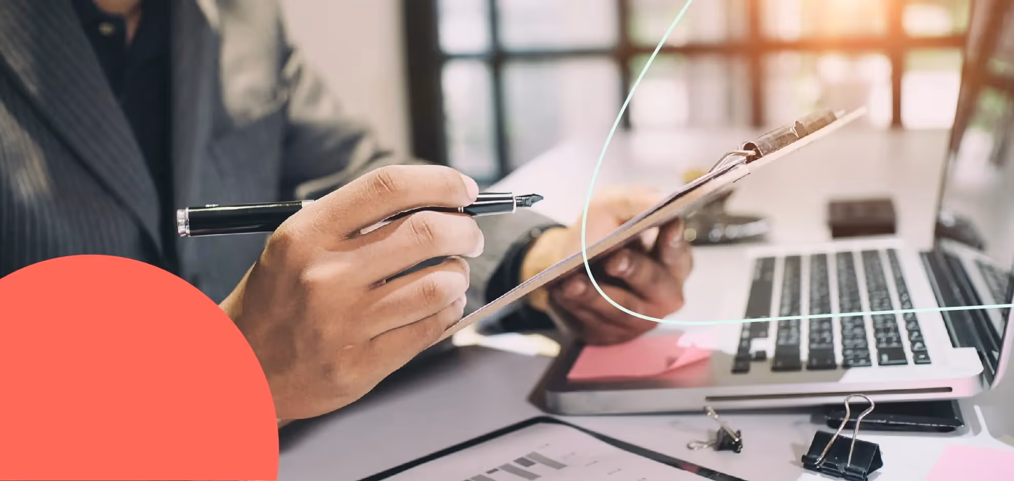 The Only Client Onboarding Checklist Template Your Business Will Ever Need