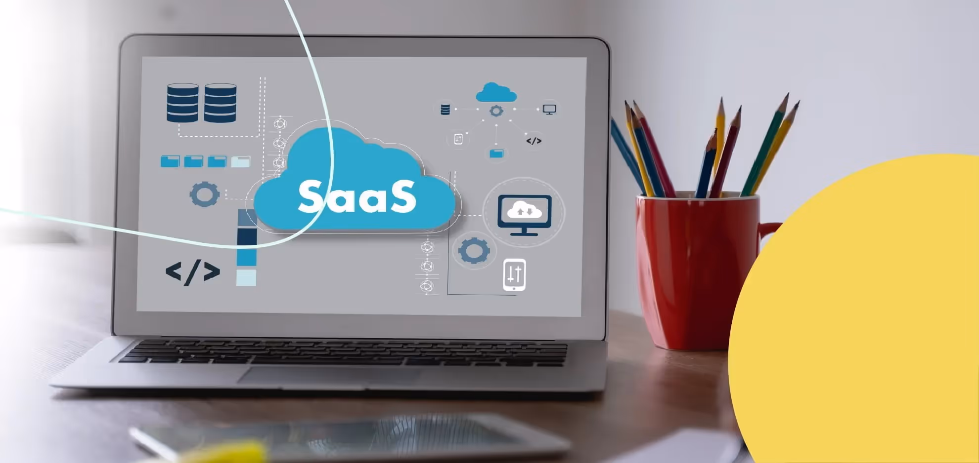 11 SaaS KPIs You Need to Start Tracking Today