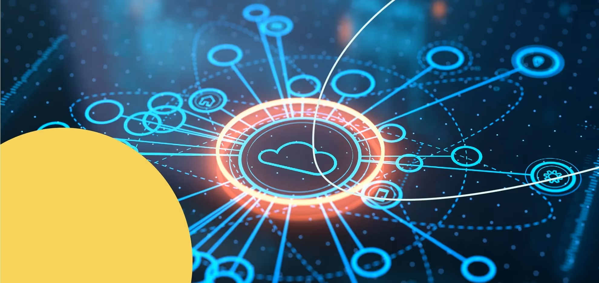 90+ Key SaaS Terms Everyone Should Know About