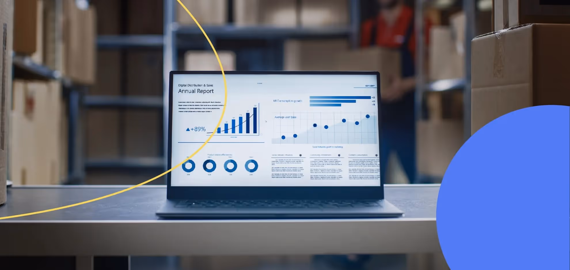 34 Product Statistics and Trends for Product Teams and PMs