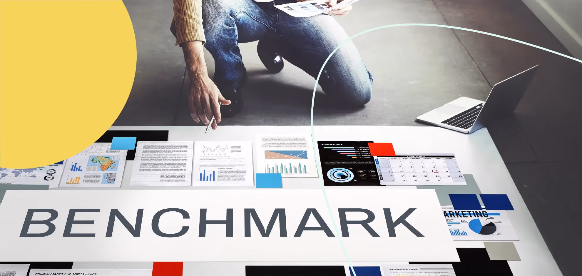 The SaaS Magic Number - Definition, Calculation, Benchmark