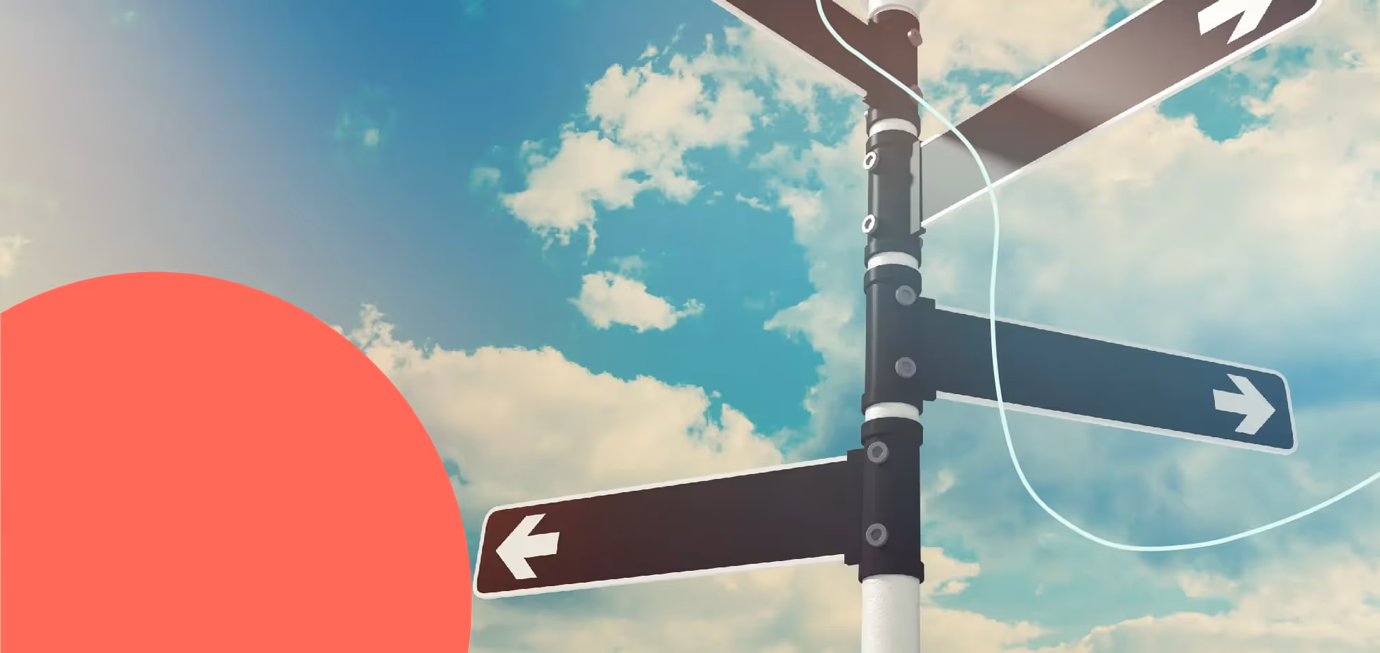 Making the Switch to Product-Led Marketing - an extensive guide