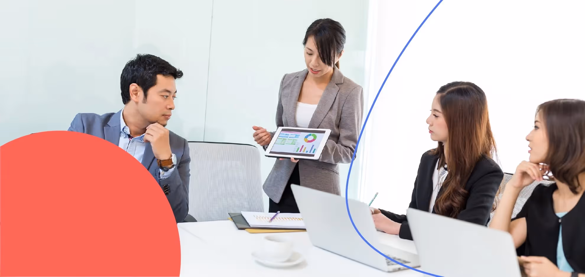 How To Get Into Product Management in 2025 (with no experience)