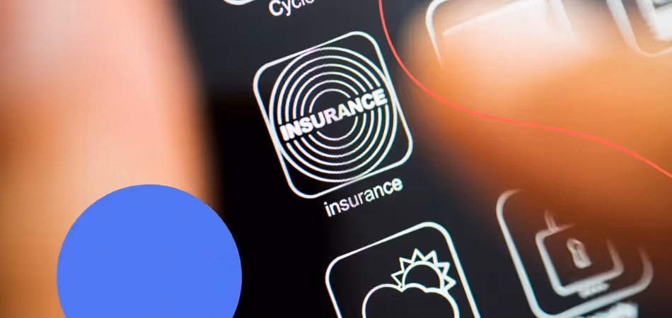 Insurance Customer Onboarding 101 - definition, examples, guidelines
