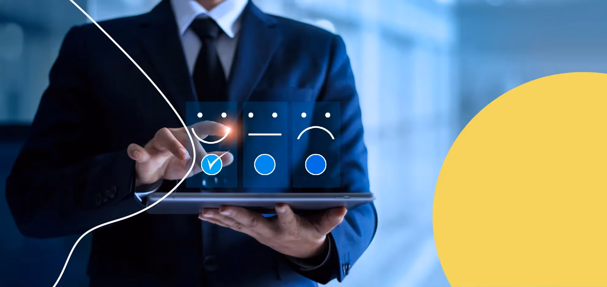 Bad Customer Onboarding Experiences - Examples & How to Avoid Them