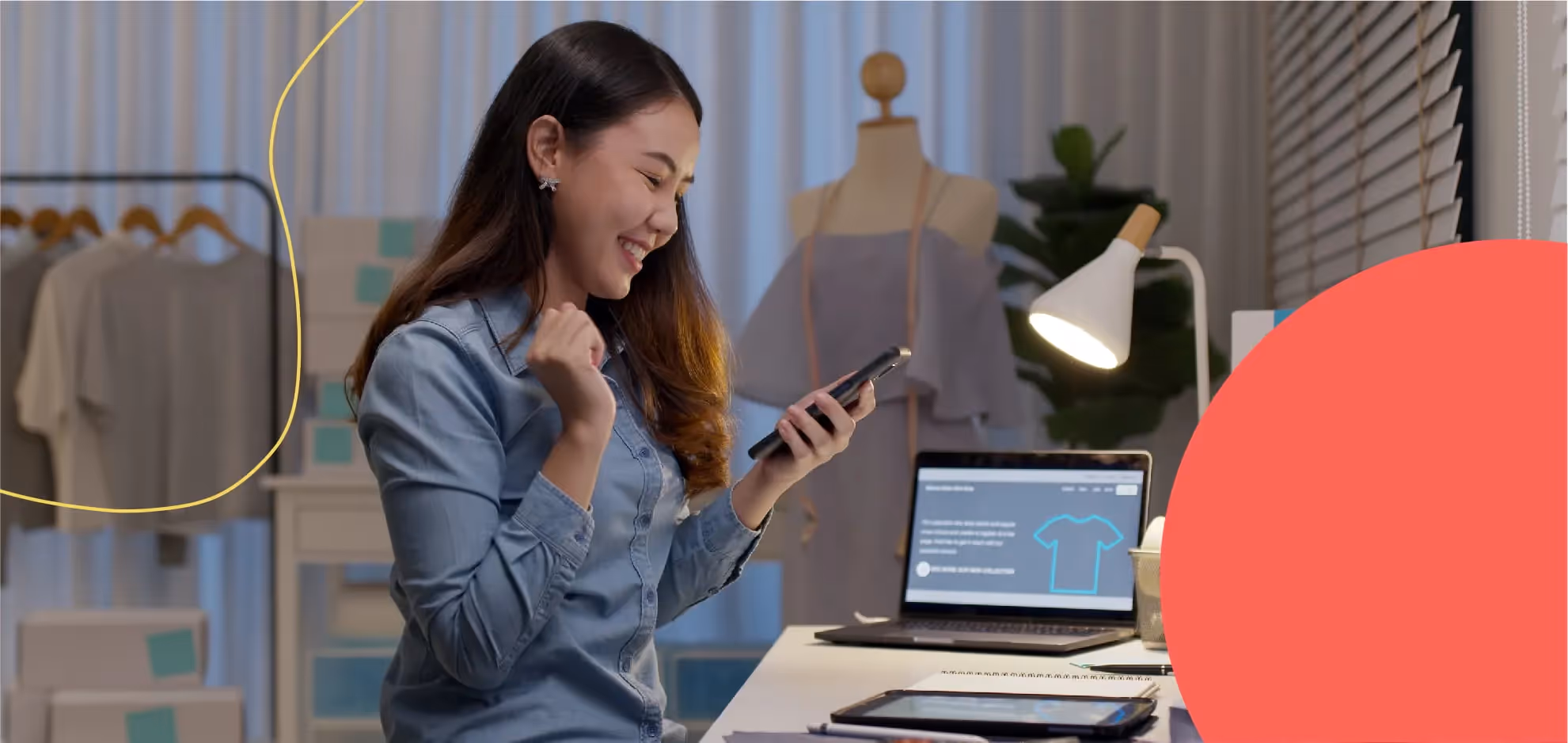 10 E-commerce Advertising Statistics You Should Know Before 2025