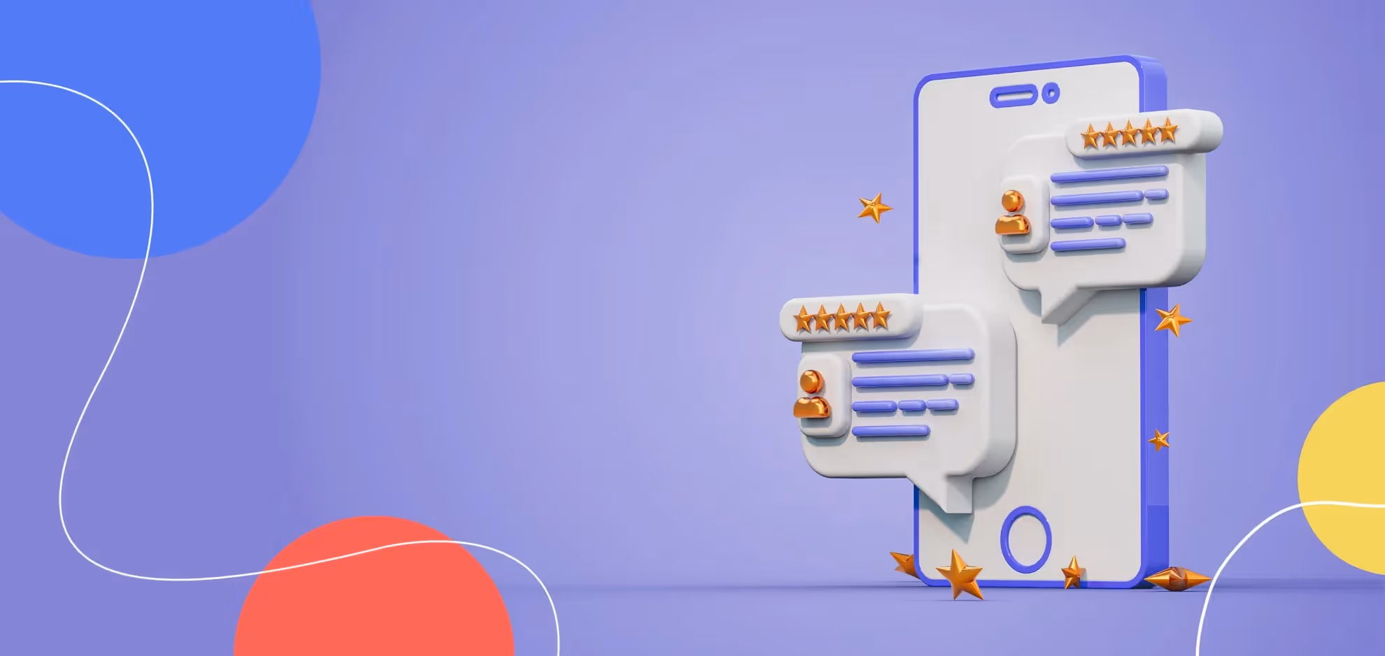 Ultimate Handbook to Digitizing Customer Experience - 10 Steps