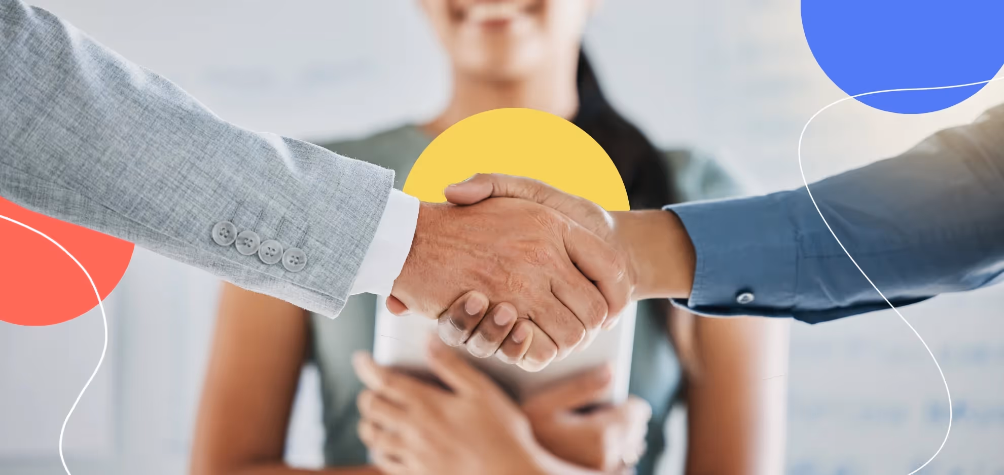 Client Onboarding Process Explained - A 2025 Guide