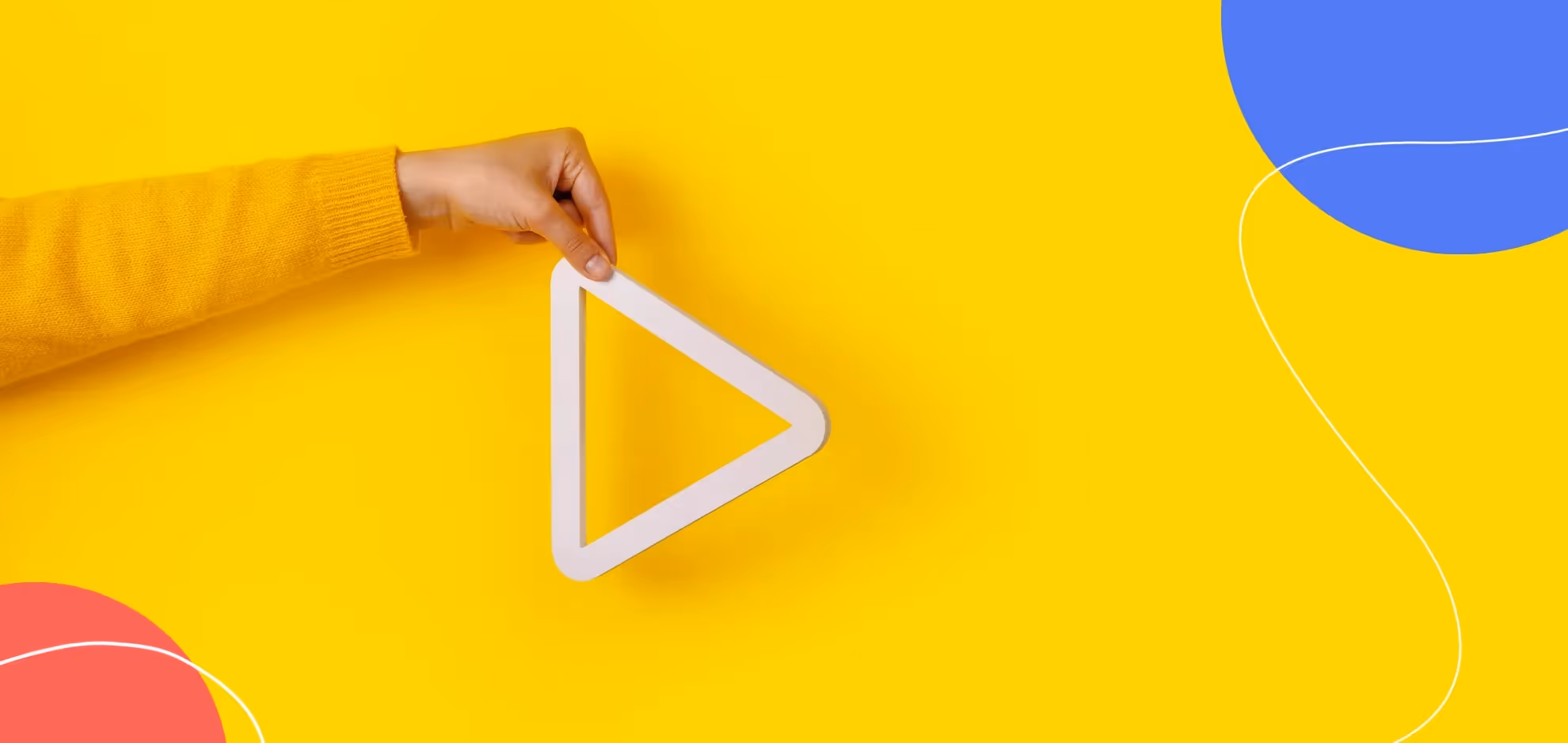Mastering Product Demo Videos: Examples, Best Practices & Software You Need