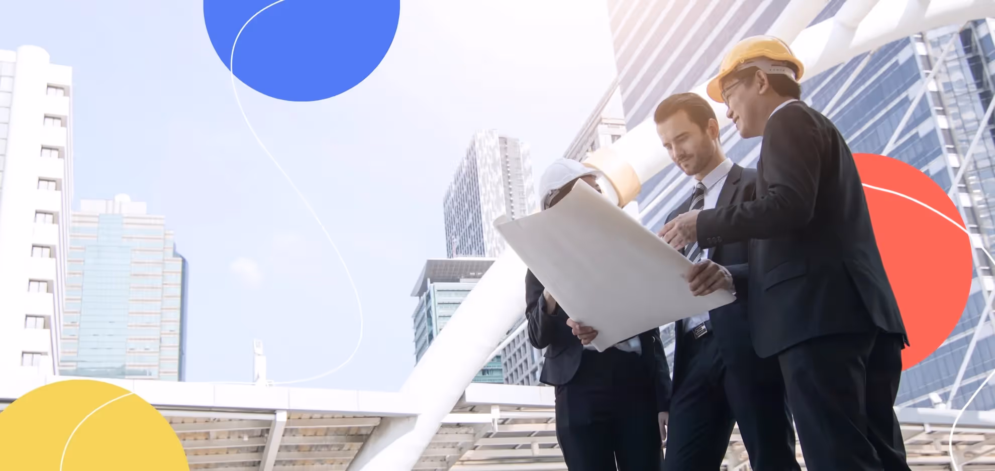 Best 5 Contractor Management Onboarding Software in 2025