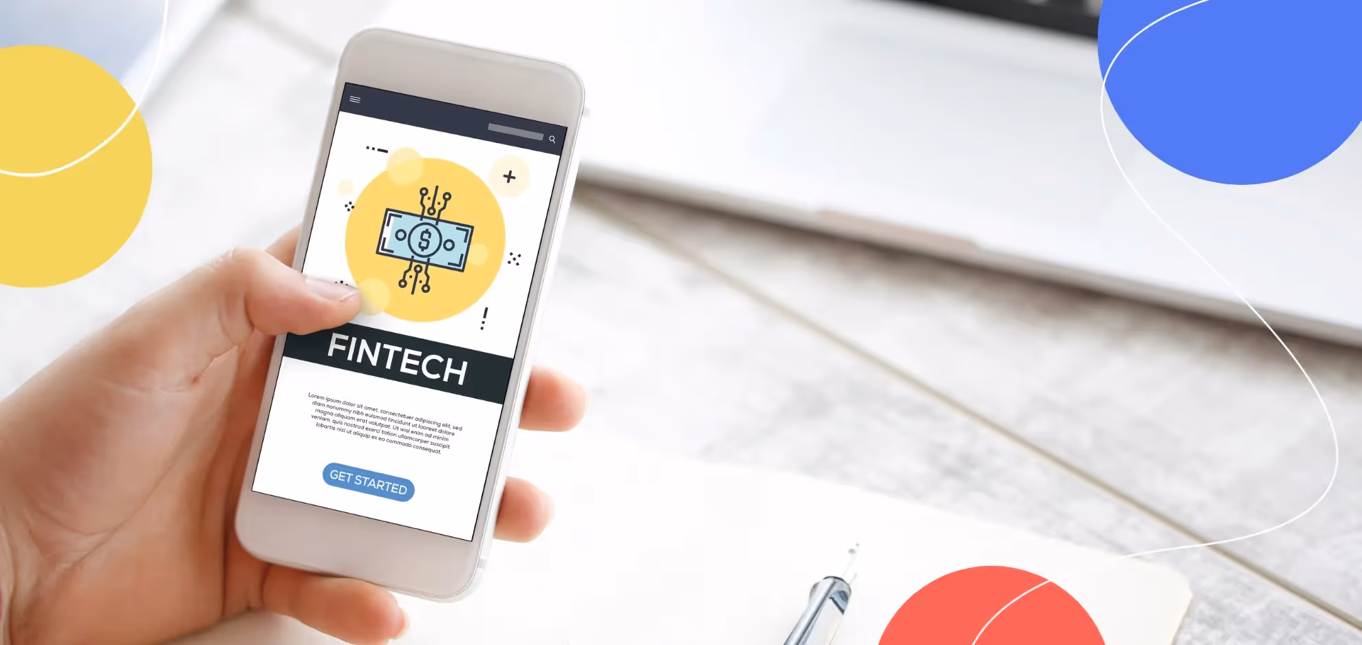 6 Fintech Client Onboarding Strategies for Impactful Customer Journeys